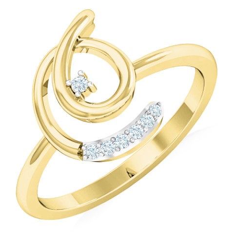 https://goldiam.co.il/sites/default/files/P-1695-R_yellow%2526whitegold%20%28Small%29.jpg